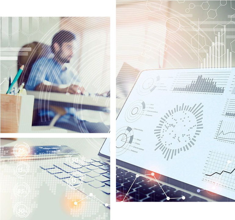 Наши преимущества